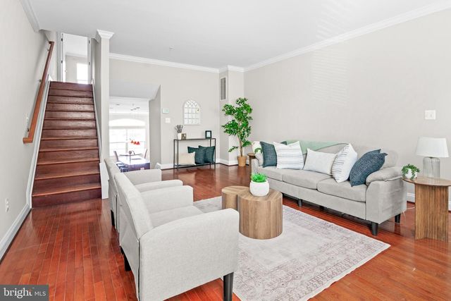 3903 FLEET ST, Baltimore, MD 21224