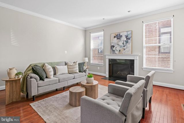 3903 FLEET ST, Baltimore, MD 21224