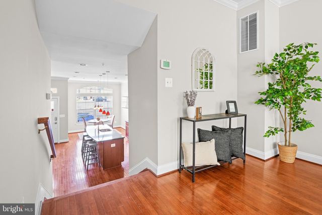 3903 FLEET ST, Baltimore, MD 21224