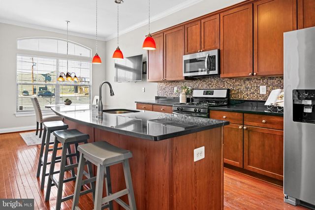 3903 FLEET ST, Baltimore, MD 21224