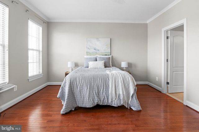 3903 FLEET ST, Baltimore, MD 21224