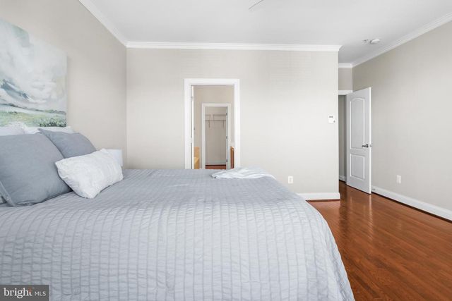 3903 FLEET ST, Baltimore, MD 21224