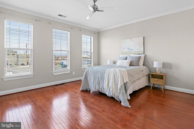 3903 FLEET ST, Baltimore, MD 21224