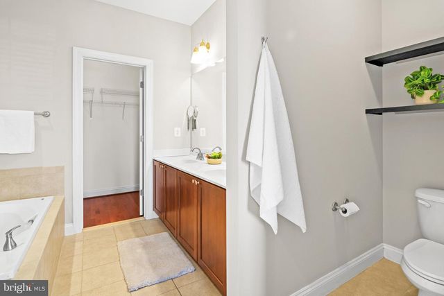 3903 FLEET ST, Baltimore, MD 21224