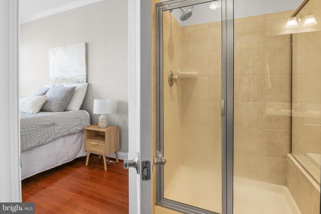 3903 FLEET ST, Baltimore, MD 21224