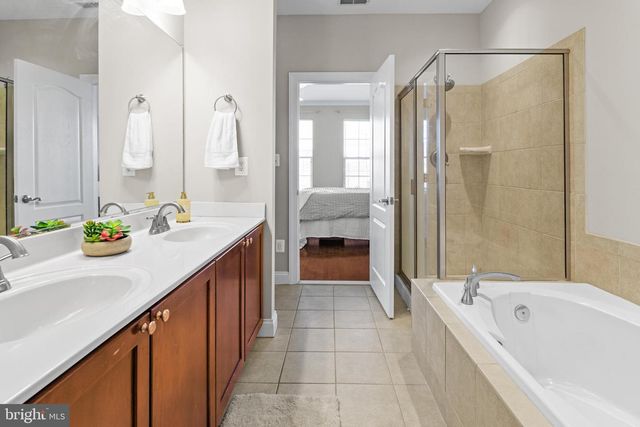 3903 FLEET ST, Baltimore, MD 21224