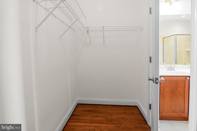 3903 FLEET ST, Baltimore, MD 21224