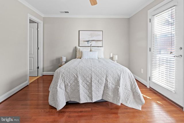 3903 FLEET ST, Baltimore, MD 21224