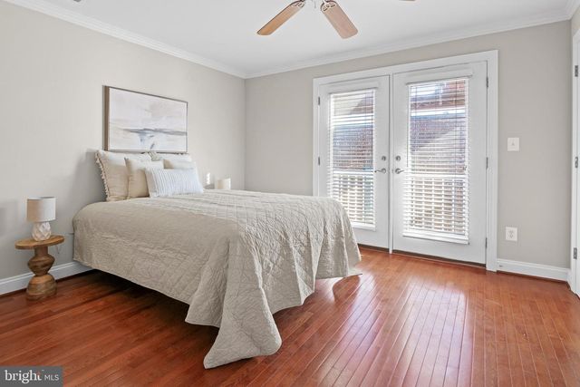 3903 FLEET ST, Baltimore, MD 21224