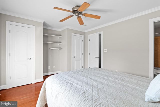 3903 FLEET ST, Baltimore, MD 21224