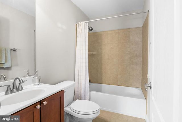 3903 FLEET ST, Baltimore, MD 21224