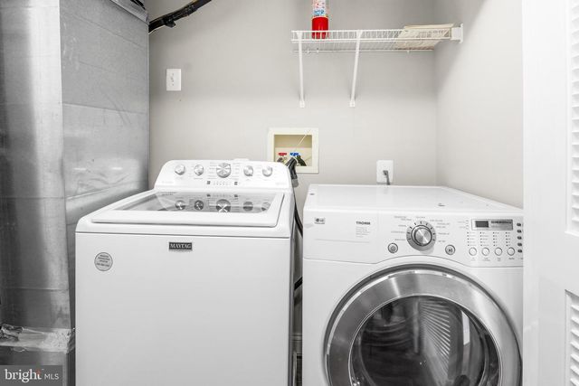 3903 FLEET ST, Baltimore, MD 21224