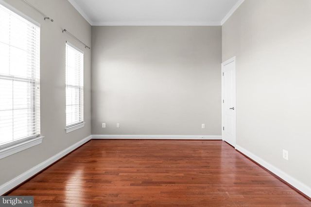 3903 FLEET ST, Baltimore, MD 21224