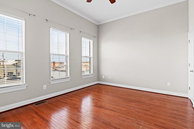 3903 FLEET ST, Baltimore, MD 21224