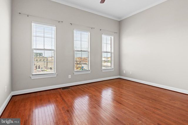 3903 FLEET ST, Baltimore, MD 21224