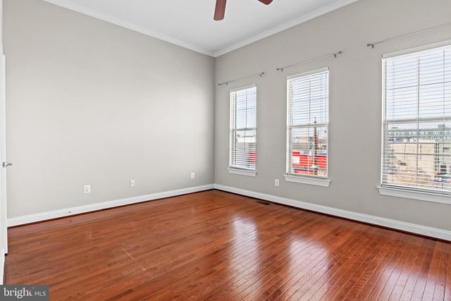 3903 FLEET ST, Baltimore, MD 21224