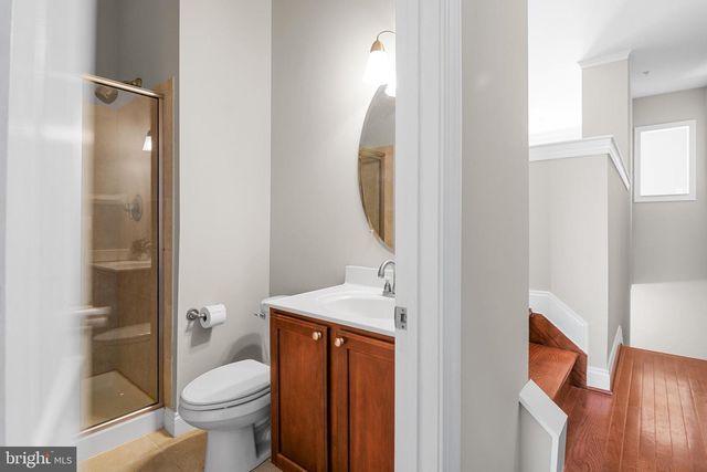 3903 FLEET ST, Baltimore, MD 21224