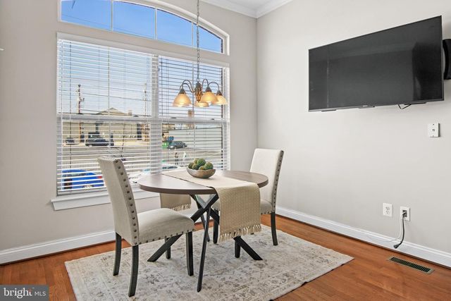 3903 FLEET ST, Baltimore, MD 21224