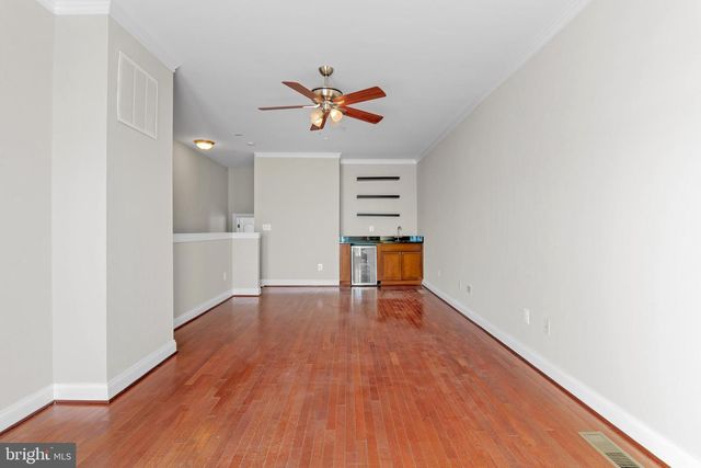 3903 FLEET ST, Baltimore, MD 21224