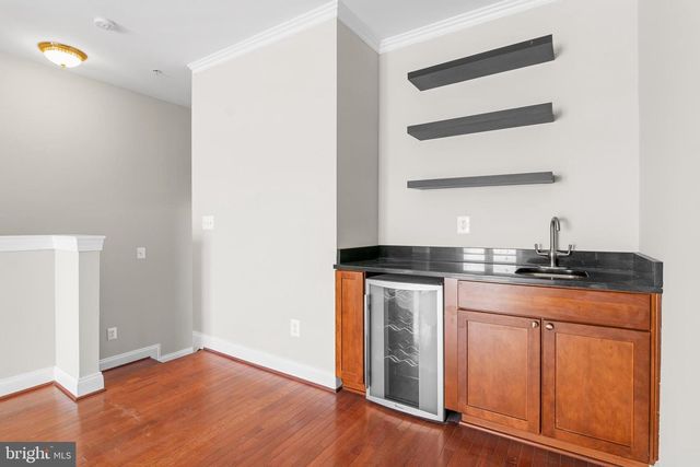 3903 FLEET ST, Baltimore, MD 21224