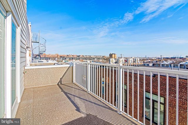 3903 FLEET ST, Baltimore, MD 21224