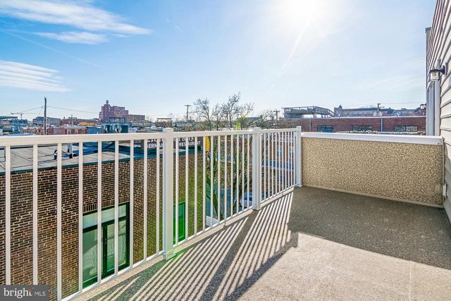 3903 FLEET ST, Baltimore, MD 21224