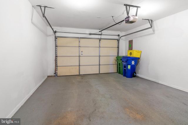 3903 FLEET ST, Baltimore, MD 21224