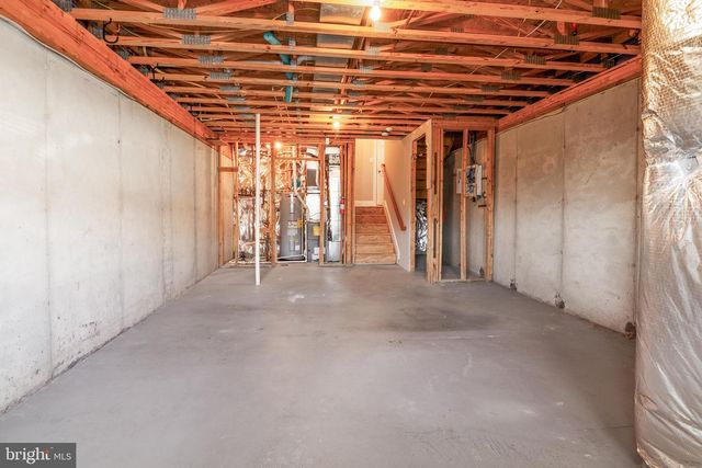 3903 FLEET ST, Baltimore, MD 21224