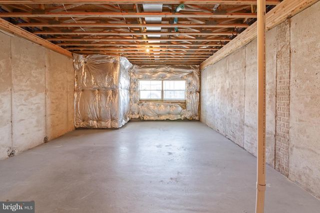 3903 FLEET ST, Baltimore, MD 21224