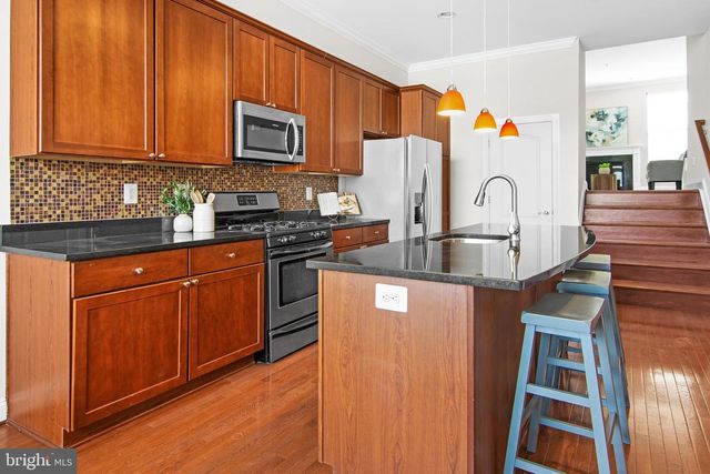 3903 FLEET ST, Baltimore, MD 21224