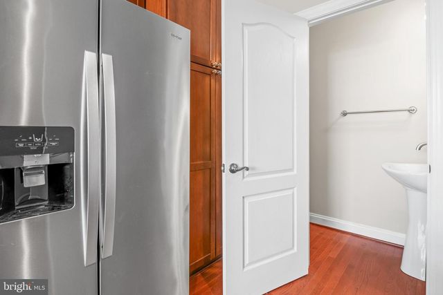 3903 FLEET ST, Baltimore, MD 21224