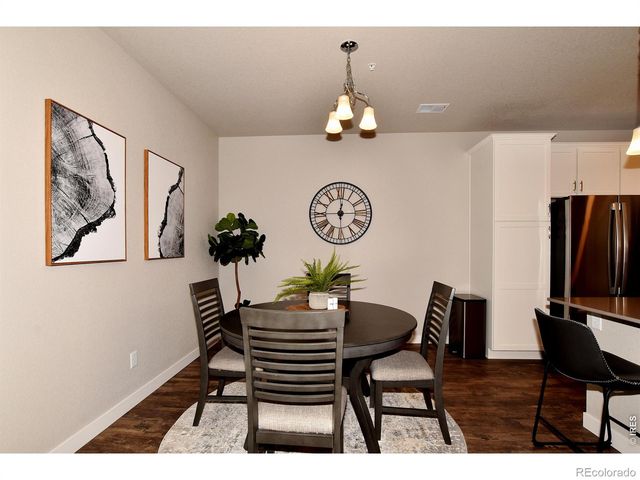 4115 N Park Drive 103, Loveland, CO 80538