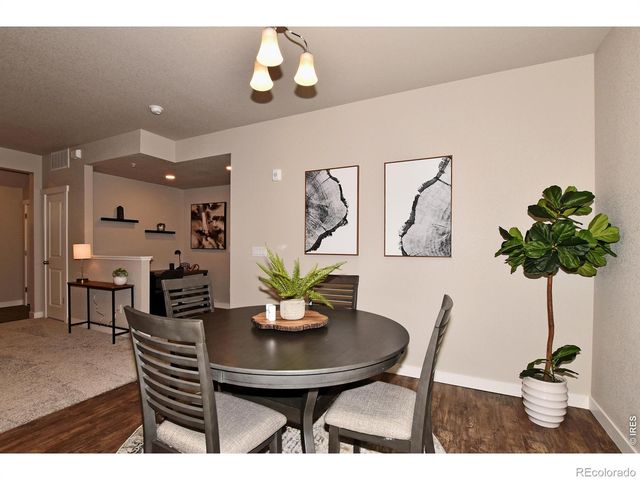 4115 N Park Drive 103, Loveland, CO 80538