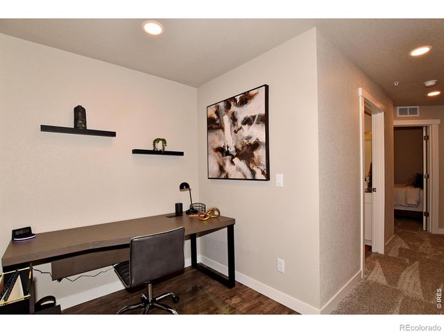 4115 N Park Drive 103, Loveland, CO 80538