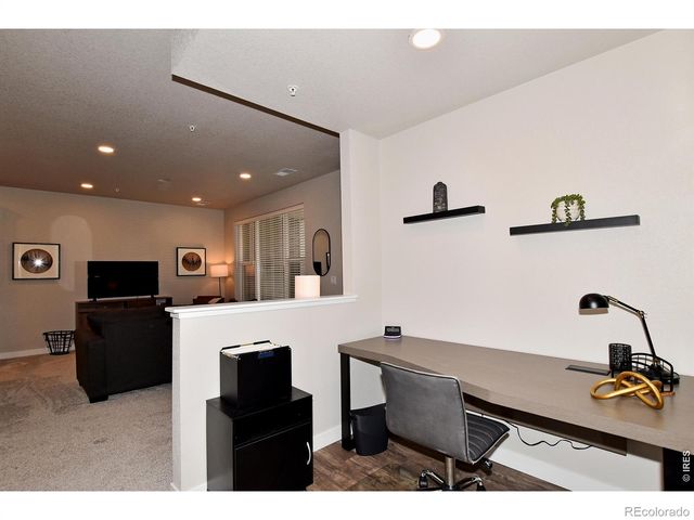 4115 N Park Drive 103, Loveland, CO 80538