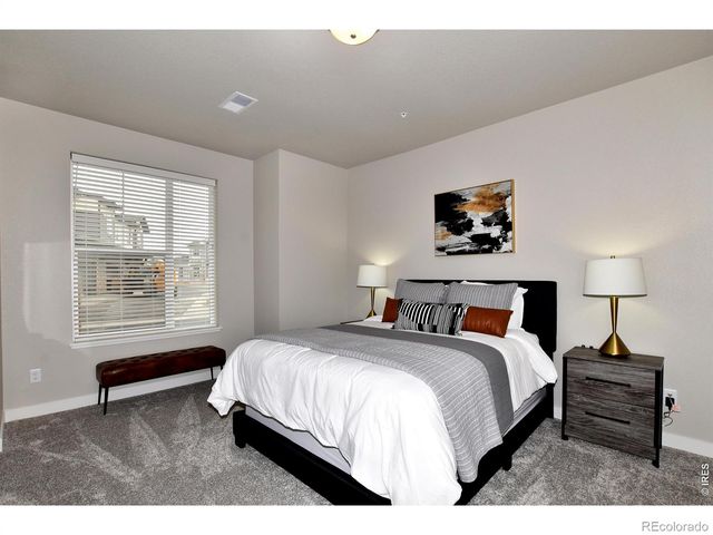 4115 N Park Drive 103, Loveland, CO 80538