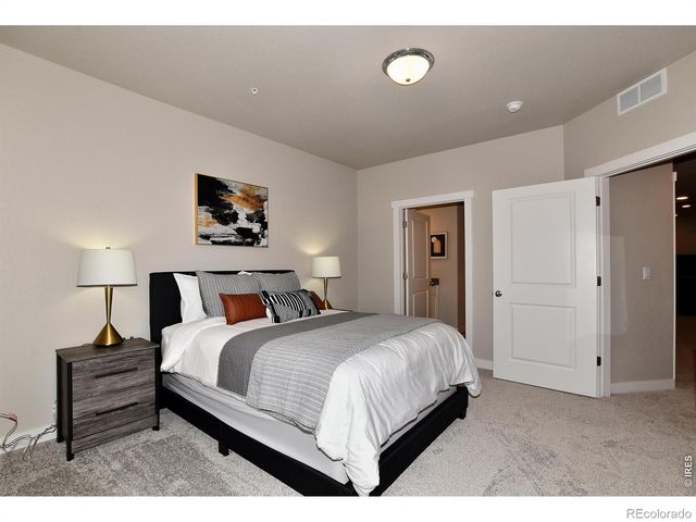 4115 N Park Drive 103, Loveland, CO 80538
