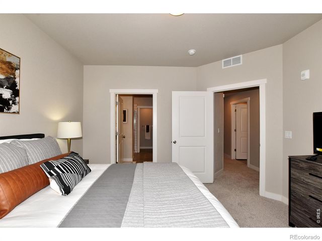 4115 N Park Drive 103, Loveland, CO 80538