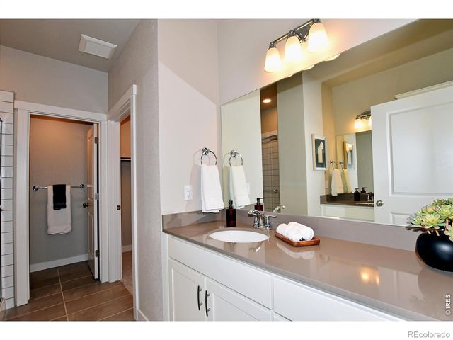 4115 N Park Drive 103, Loveland, CO 80538
