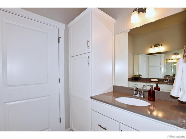 4115 N Park Drive 103, Loveland, CO 80538