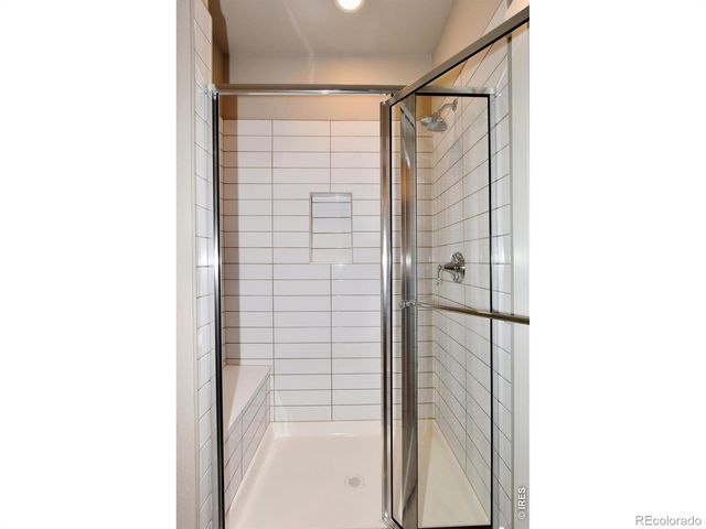 4115 N Park Drive 103, Loveland, CO 80538