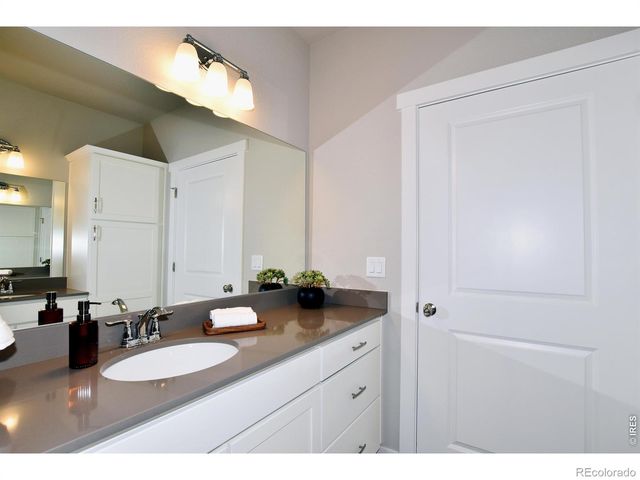 4115 N Park Drive 103, Loveland, CO 80538