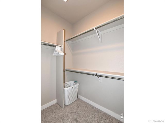 4115 N Park Drive 103, Loveland, CO 80538