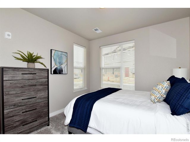4115 N Park Drive 103, Loveland, CO 80538
