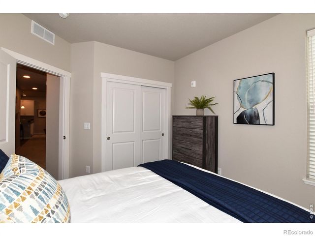 4115 N Park Drive 103, Loveland, CO 80538