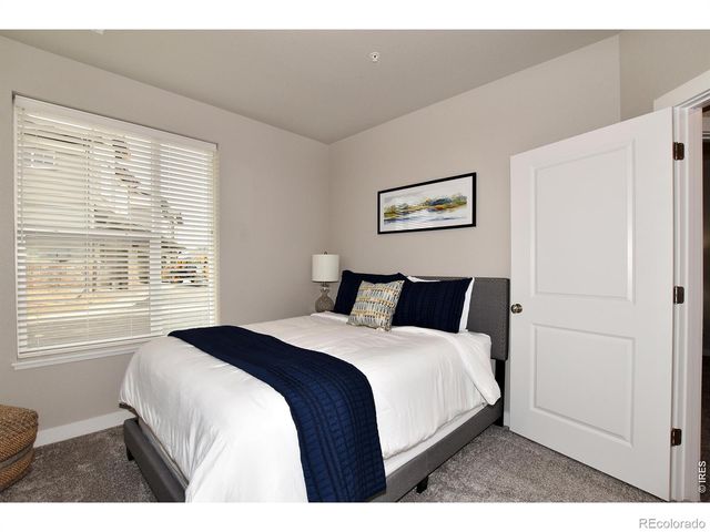 4115 N Park Drive 103, Loveland, CO 80538