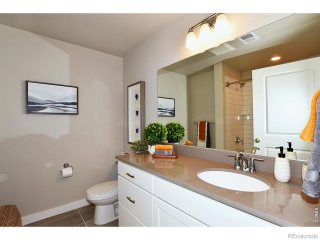 4115 N Park Drive 103, Loveland, CO 80538