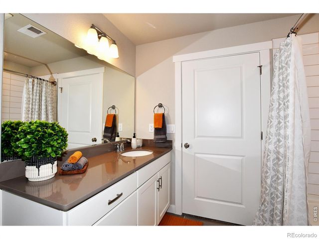 4115 N Park Drive 103, Loveland, CO 80538