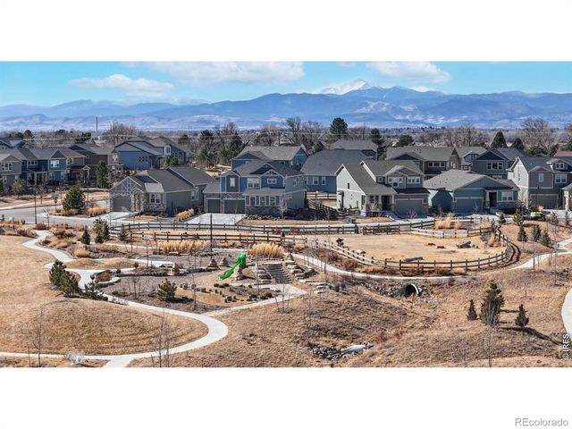 4115 N Park Drive 103, Loveland, CO 80538