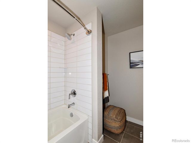 4115 N Park Drive 103, Loveland, CO 80538